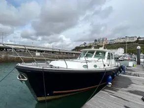 Thumbnail von Dale Classic 45 RASCAL