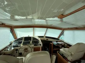 Thumbnail von Dale Classic 45 RASCAL