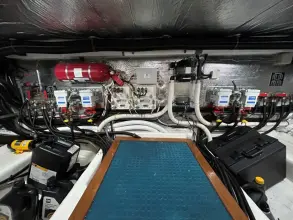 Thumbnail von Dale Classic 45 RASCAL