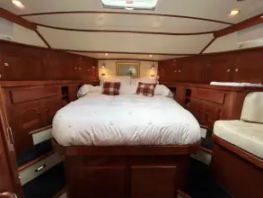 Thumbnail von Dale Classic 45 RASCAL