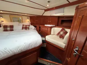 Thumbnail von Dale Classic 45 RASCAL