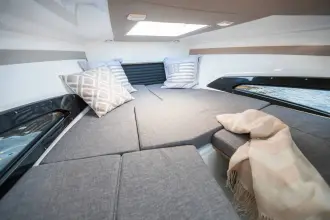 Thumbnail von Nordkapp Noblesse 720