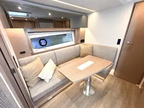 Thumbnail von Sealine S390 Presents as new