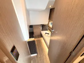 Thumbnail von Sealine S390 Presents as new