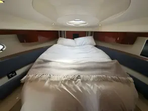 Thumbnail von Fairline Targa 40