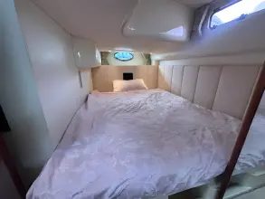 Thumbnail von Fairline Targa 40