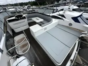 Thumbnail von Princess 50