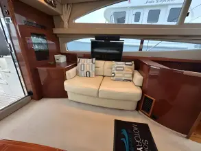 Thumbnail von Princess 50