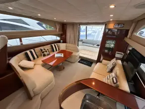 Thumbnail von Princess 50