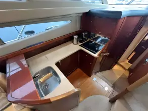 Thumbnail von Princess 50