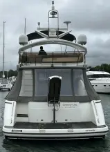 Thumbnail von Princess 50