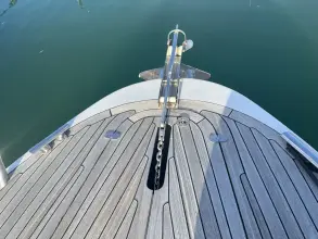 Thumbnail von Solent Spear 35 Peregrine