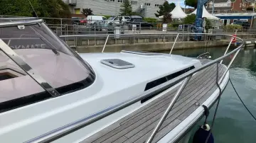 Thumbnail von Solent Spear 35 Peregrine