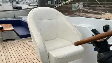 Thumbnail von Solent Spear 35 Peregrine