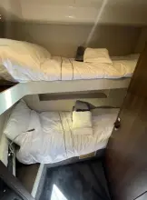 Thumbnail von Azimut 50 FLYBRIDGE