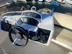 Thumbnail von Princess 42