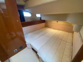 Thumbnail von Princess 42