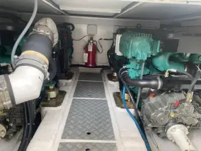 Thumbnail von Princess 42