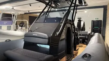 Thumbnail von Brig Eagle 8 Custom