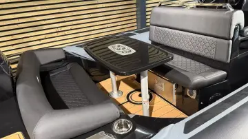 Thumbnail von Brig Eagle 8 Custom