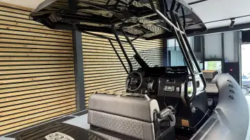 Thumbnail von Brig Eagle 8 Custom