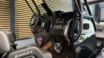 Thumbnail von Brig Eagle 8 Custom