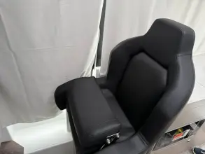 Thumbnail von Jeanneau Merry Fisher 895 S2