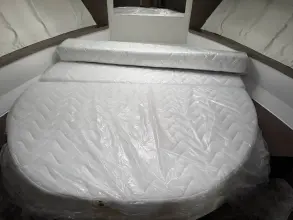 Thumbnail von Jeanneau Merry Fisher 895 S2