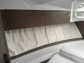 Thumbnail von Jeanneau Merry Fisher 895 S2