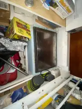 Thumbnail von Fountaine Pajot Bahia 46