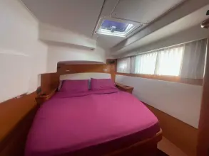 Thumbnail von Lagoon 440 Caelestis