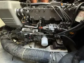 Thumbnail von Lagoon 440 Caelestis