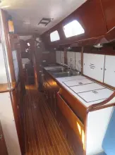 Thumbnail von Hinckley 49