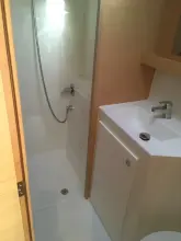 Thumbnail von Lagoon 42 Taina