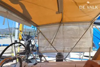 Thumbnail von Elan Impression 434