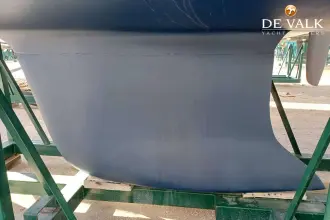 Thumbnail von Elan Impression 434