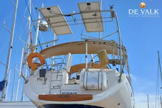 Thumbnail von Elan Impression 434