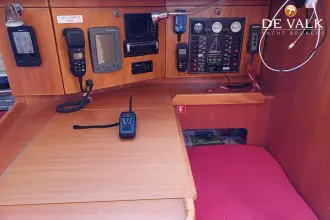 Thumbnail von Elan Impression 434