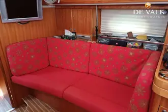 Thumbnail von Elan Impression 434