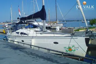 Thumbnail von Elan Impression 434