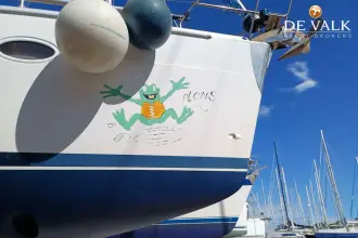 Thumbnail von Elan Impression 434