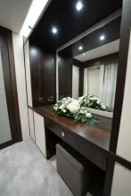 Thumbnail von Sunseeker 95 Yacht