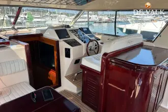 Thumbnail von Apreamare 12 Semicabinato