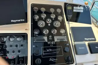 Thumbnail von Apreamare 12 Semicabinato