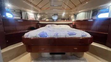 Thumbnail von Ferretti Yachts 60 1522