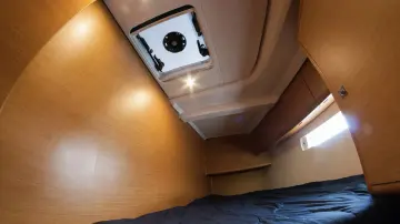 Thumbnail von Jeanneau Sun Odyssey 519 1182