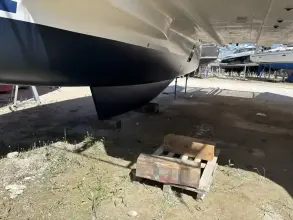 Thumbnail von Lagoon 470