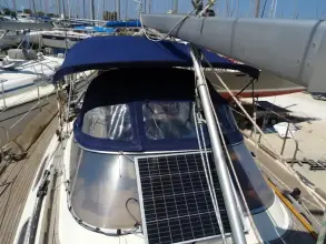 Thumbnail von Sunbeam 44