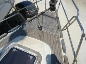 Thumbnail von Sunbeam 44