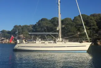 Thumbnail von Sunbeam 44